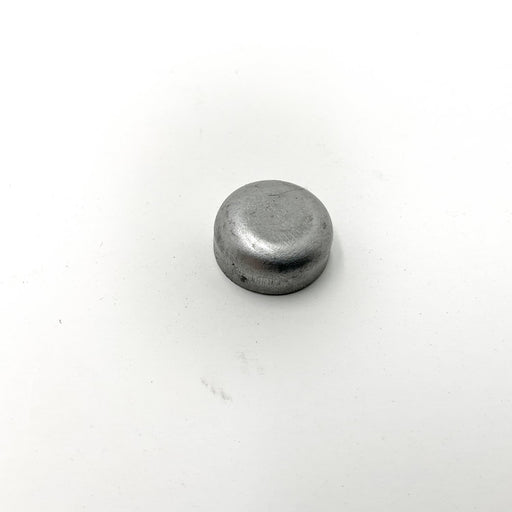 491082 Seal