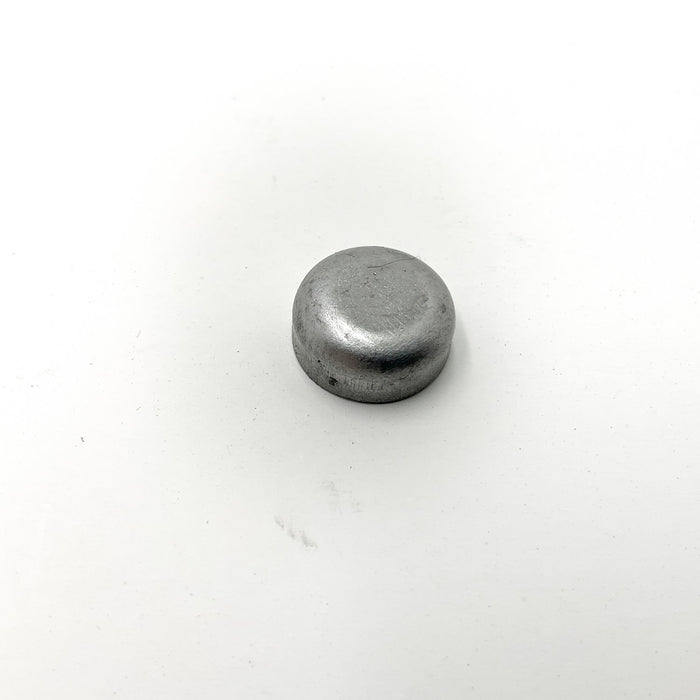 491082 Seal