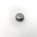 491082 Seal