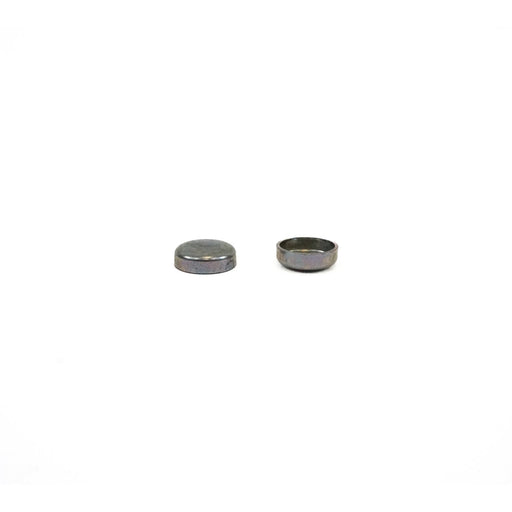 491100 Seal