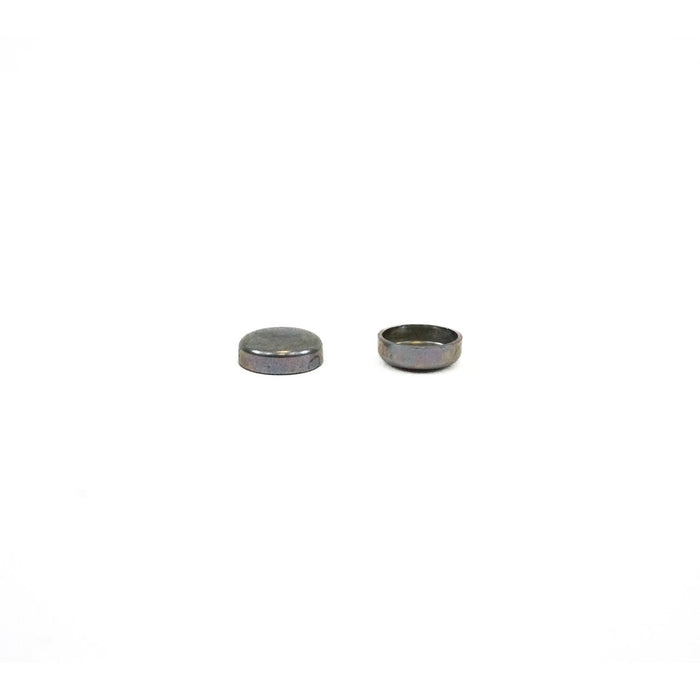 491100 Seal