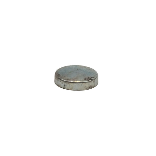 491200 Seal
