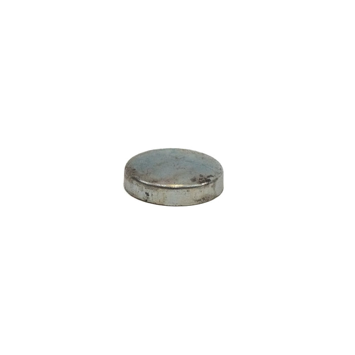 491200 Seal