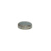 491200 Seal