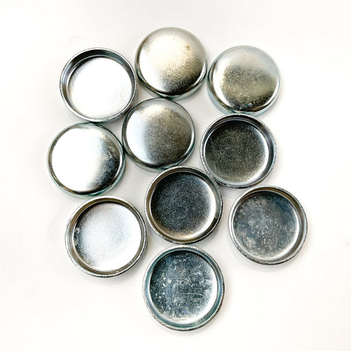 491210 Seal