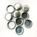 491210 Seal