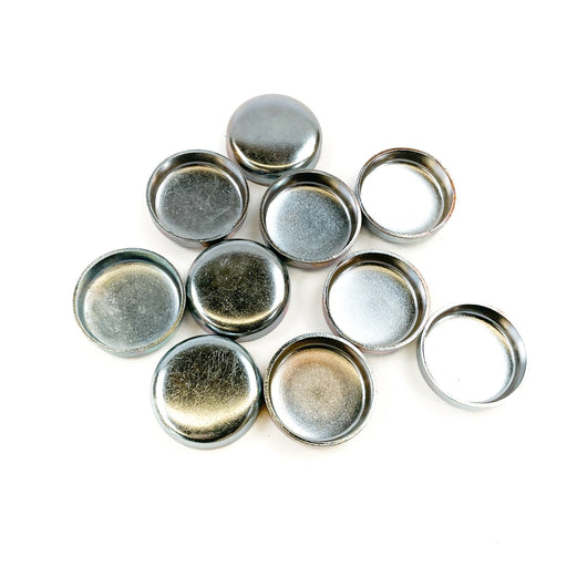 491250 Seal