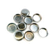 491250 Seal
