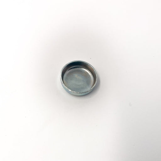 491280 Seal