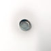 491280 Seal