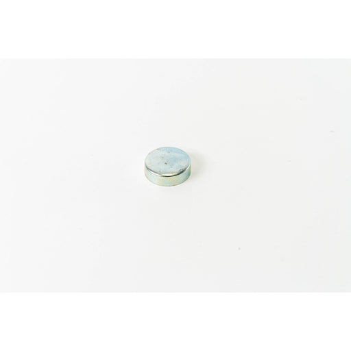 491290 Plug, brake fluid reservoir