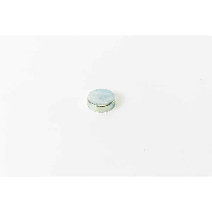 491290 Plug, brake fluid reservoir