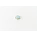 491290 Plug, brake fluid reservoir