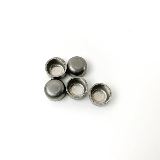 491410 Seal