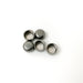 491410 Seal