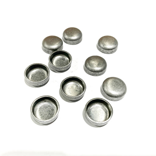 491430 Seal