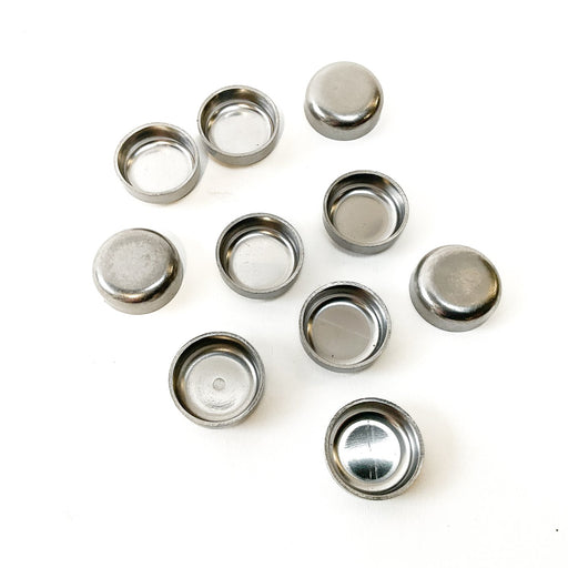 491440 Seal