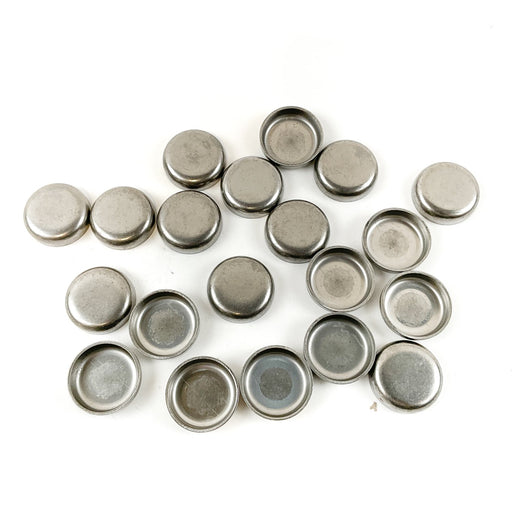 491460 Seal