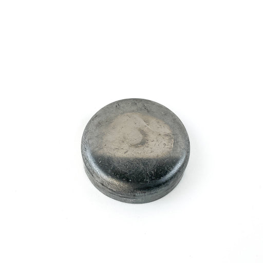 491467 Seal