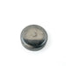 491467 Seal