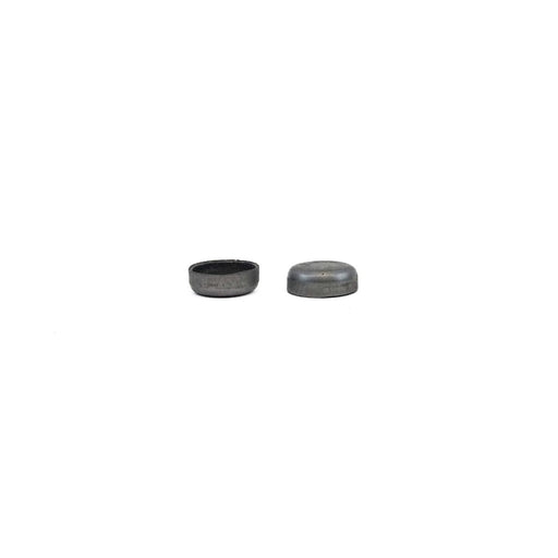 491468 Seal