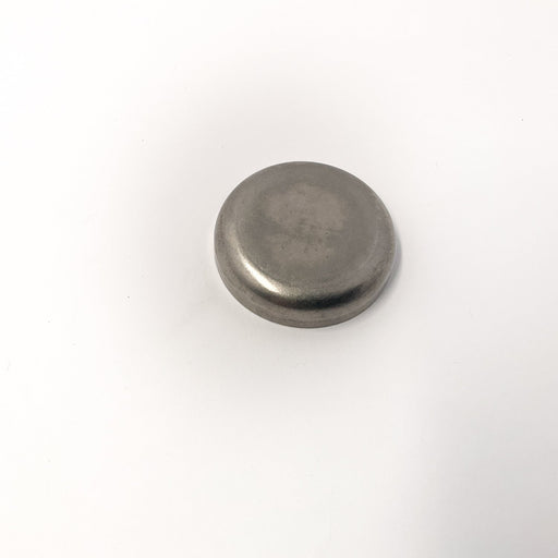 491470 Seal