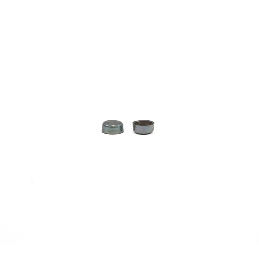 491480 Seal