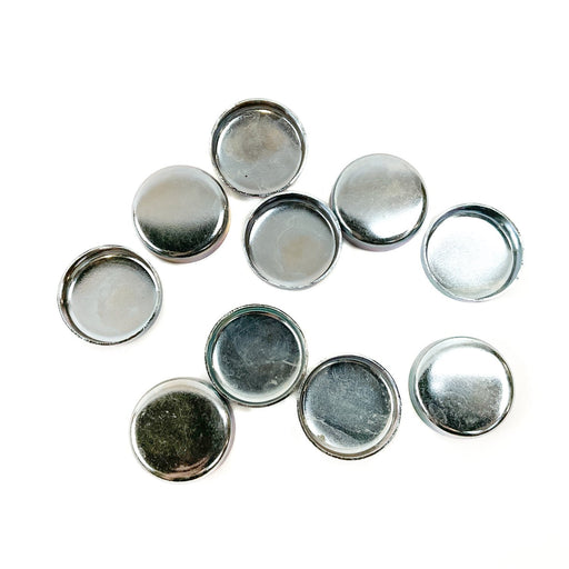 491500 Seal