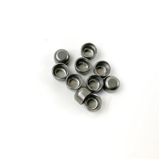 491540 Seal