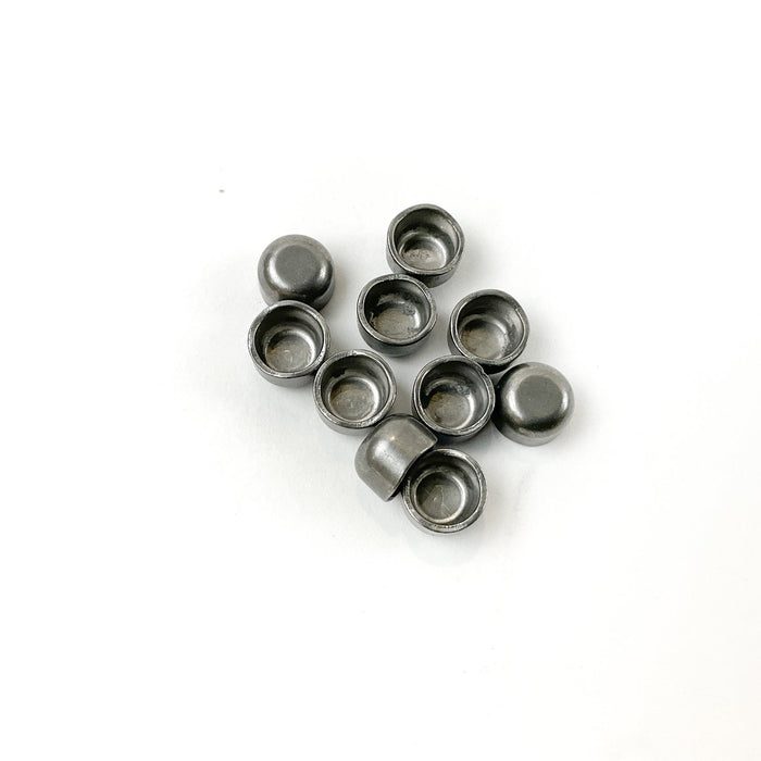 491540 Seal