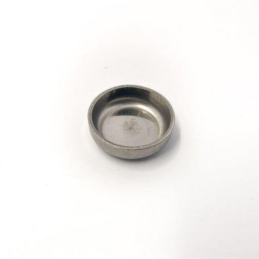 491550 Seal