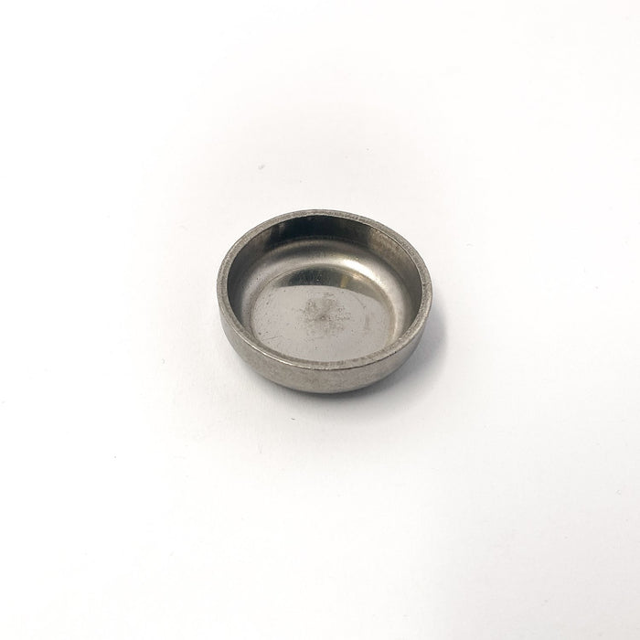 491550 Seal