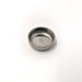 491550 Seal