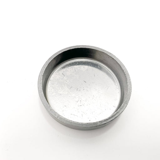491562 Seal