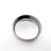 491562 Seal