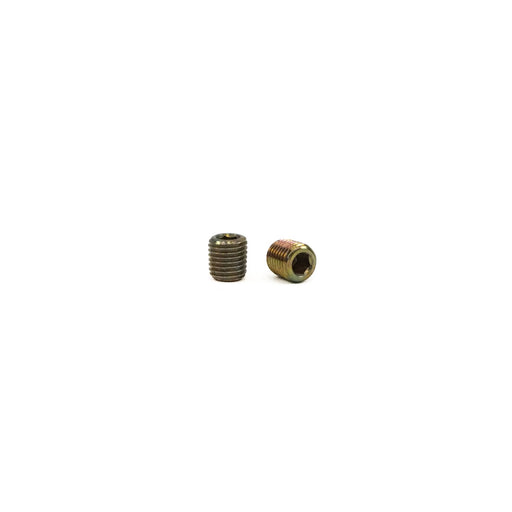 491598 Seal