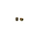 491598 Seal