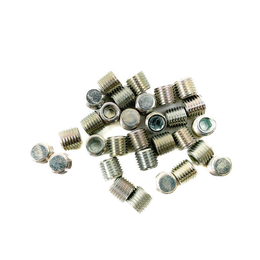 491600 Screw Plug