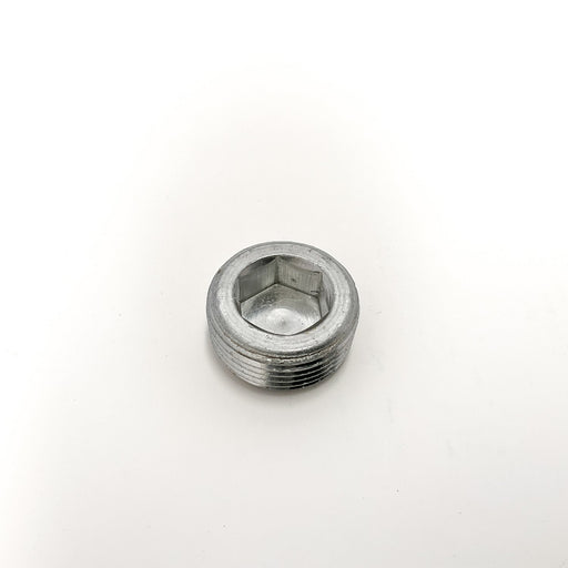 491610 Seal