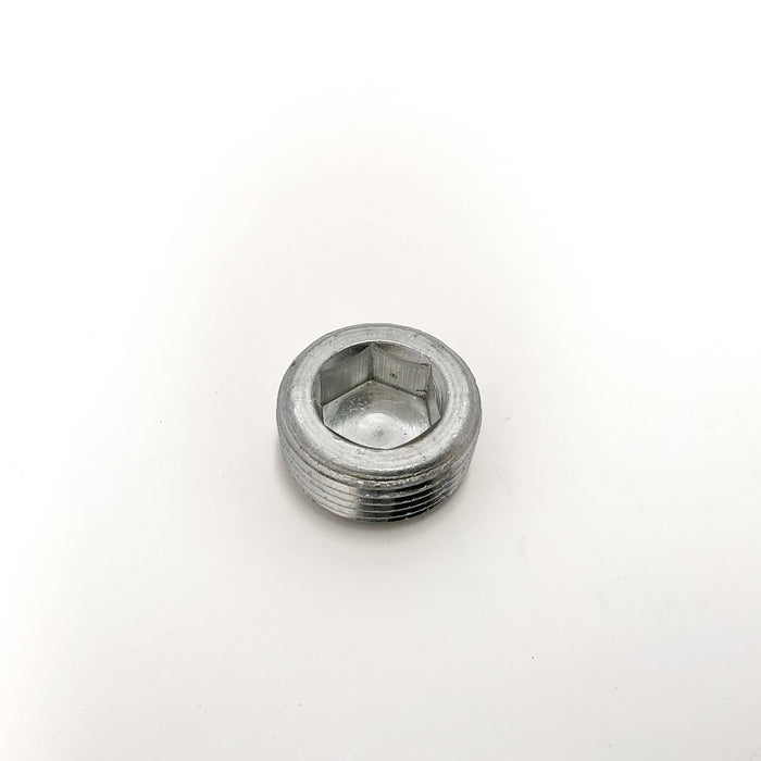 491610 Seal
