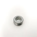 491610 Seal