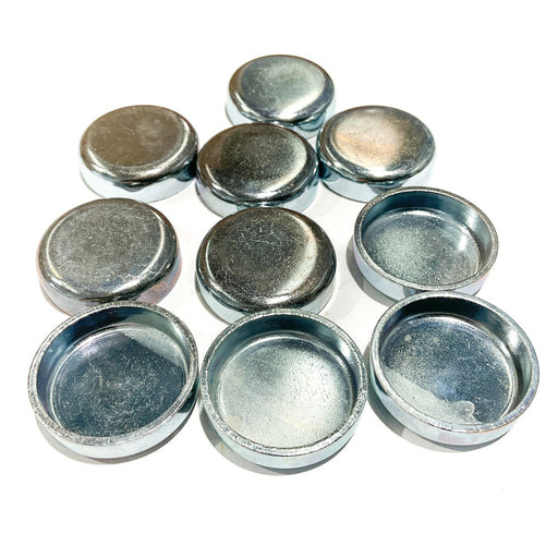 491622 Seal