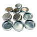 491622 Seal