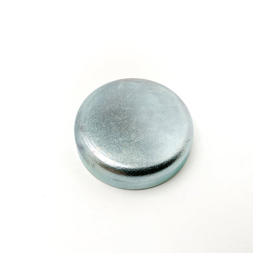 491630 Seal