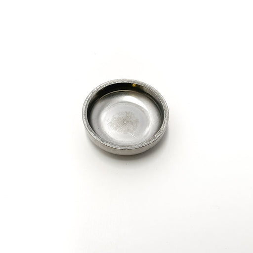 491639 Seal