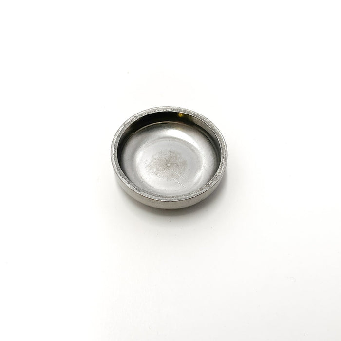 491639 Seal