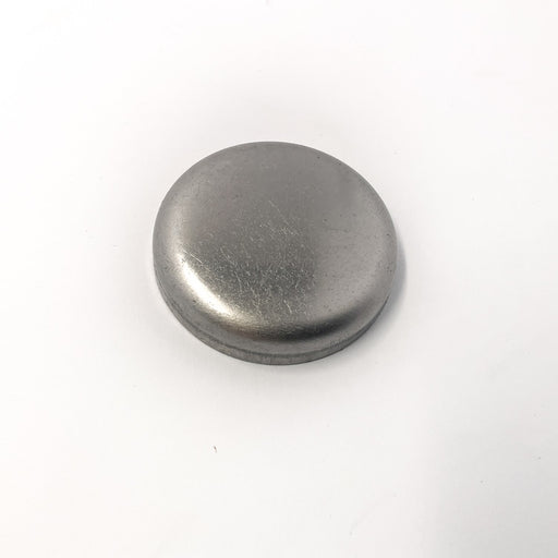 491644 Seal