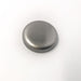 491644 Seal