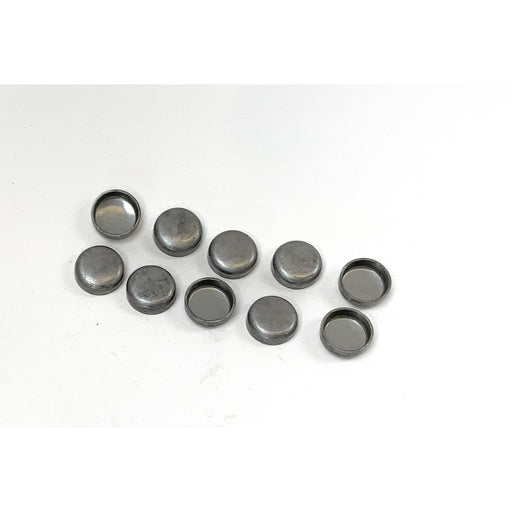 491650 Seal