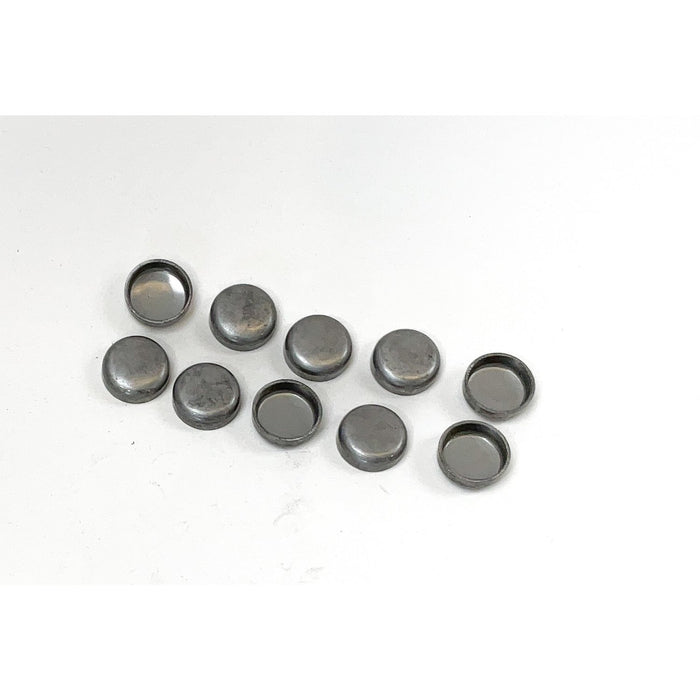 491650 Seal